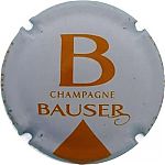 Nom du fichier=32c_blanc_et_orange.jpg
Taille du fichier=11Ko
Dimensions : 400x400
Ajouté le : 20 Mai 2025 32c_blanc_et_orange.jpg