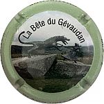 Nom du fichier=33a_contour_vert_pale.jpg
Taille du fichier=19Ko
Dimensions : 400x400
Ajouté le : 03 Décembre 2024 33a_contour_vert_pale.jpg