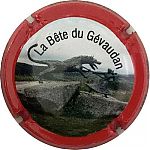 Nom du fichier=33b_contour_rouge.jpg
Taille du fichier=21Ko
Dimensions : 400x400
Ajouté le : 03 Décembre 2024 33b_contour_rouge.jpg
