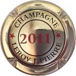 Nom du fichier=33i_plaque_or.jpg
Taille du fichier=16Ko
Dimensions : 400x400
Ajouté le : 16 Août 2020 33i_plaque_or.jpg