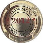 Nom du fichier=33m_plaque_or.jpg
Taille du fichier=22Ko
Dimensions : 400x400
Ajouté le : 14 Mars 2024 33m_plaque_or.jpg