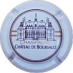 Nom du fichier=35a_blanc_noir_et_or.jpg
Taille du fichier=17Ko
Dimensions : 400x400
Ajouté le : 30 Août 2024 35a_blanc_noir_et_or.jpg