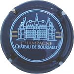 Nom du fichier=35d_bleu_blanc_et_or.jpg
Taille du fichier=17Ko
Dimensions : 400x400
Ajouté le : 30 Août 2024 35d_bleu_blanc_et_or.jpg