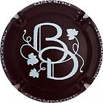 Nom du fichier=35r_noir_mat_et_blanc.jpg
Taille du fichier=16Ko
Dimensions : 400x400
Ajouté le : 04 Janvier 2025 35r_noir_mat_et_blanc.jpg