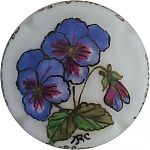 Nom du fichier=36_geroboam_porcelaine.jpg
Taille du fichier=14Ko
Dimensions : 400x400
Ajouté le : 01 Août 2025 36_geroboam_porcelaine.jpg
