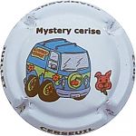 36r_mysterie_cerise.jpg