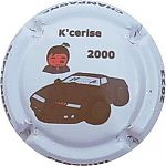 Nom du fichier=36t_k_cerise.jpg
Taille du fichier=13Ko
Dimensions : 400x400
Ajouté le : 28 Juin 2024 36t_k_cerise.jpg