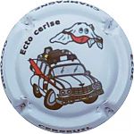 36u_ecto_cerise.jpg