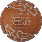Nom du fichier=37f_cuivre_et_blanc.jpg
Taille du fichier=16Ko
Dimensions : 392x390
Ajouté le : 04 Octobre 2024 37f_cuivre_et_blanc.jpg
