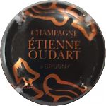 Nom du fichier=37g_noir_et_cuivre.jpg
Taille du fichier=29Ko
Dimensions : 400x400
Ajouté le : 06 Août 2024 37g_noir_et_cuivre.jpg