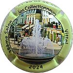 Nom du fichier=38eme_salon_robert_jerome.jpg
Taille du fichier=25Ko
Dimensions : 400x400
Ajouté le : 07 Août 2024 38eme_salon_robert_jerome.jpg