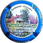 Nom du fichier=38p_contour_bleu.jpg
Taille du fichier=28Ko
Dimensions : 400x400
Ajouté le : 21 Juin 2023 38p_contour_bleu.jpg