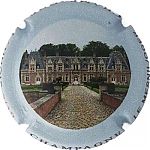 39a.jpg