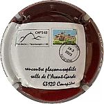 Nom du fichier=39b_contour_bordeaux.jpg
Taille du fichier=19Ko
Dimensions : 400x400
Ajouté le : 27 Novembre 2023 39b_contour_bordeaux.jpg