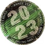 Nom du fichier=3_cepages.jpg
Taille du fichier=25Ko
Dimensions : 400x400
Ajouté le : 27 Novembre 2023 3_cepages.jpg