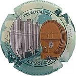 Nom du fichier=3_fermentation.jpg
Taille du fichier=20Ko
Dimensions : 400x400
Ajouté le : 12 Novembre 2024 3_fermentation.jpg