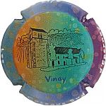 Nom du fichier=3_vinay.jpg
Taille du fichier=23Ko
Dimensions : 400x400
Ajouté le : 19 Novembre 2024 3_vinay.jpg