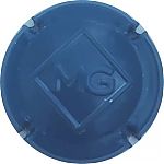 Nom du fichier=3a_estampee_bleu_mat.jpg
Taille du fichier=9Ko
Dimensions : 400x400
Ajouté le : 28 Décembre 2024 3a_estampee_bleu_mat.jpg