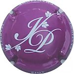 Nom du fichier=3b_violet.jpg
Taille du fichier=13Ko
Dimensions : 400x400
Ajouté le : 15 Juillet 2025 3b_violet.jpg