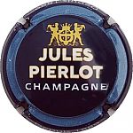 Nom du fichier=3d_bleu_fonce_cercle_bleu.jpg
Taille du fichier=21Ko
Dimensions : 400x400
Ajouté le : 23 Juillet 2024 3d_bleu_fonce_cercle_bleu.jpg