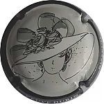 Nom du fichier=3d_contour_noir.jpg
Taille du fichier=16Ko
Dimensions : 400x400
Ajouté le : 27 Juin 2023 3d_contour_noir.jpg