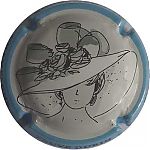 Nom du fichier=3e_contour_bleu_ciel.jpg
Taille du fichier=16Ko
Dimensions : 400x400
Ajouté le : 27 Juin 2023 3e_contour_bleu_ciel.jpg