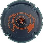 Nom du fichier=3e_noir_et_orange.jpg
Taille du fichier=16Ko
Dimensions : 400x400
Ajouté le : 20 Mai 2025 3e_noir_et_orange.jpg