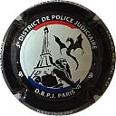 Nom du fichier=3eme_district_de_police_judiciaire.jpg
Taille du fichier=20Ko
Dimensions : 400x400
Ajouté le : 03 Mai 2018 3eme_district_de_police_judiciaire.jpg