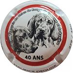 Nom du fichier=40_ans.jpg
Taille du fichier=20Ko
Dimensions : 400x400
Ajouté le : 10 Août 2024 40_ans.jpg