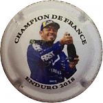 Nom du fichier=42_anduro_2018.jpg
Taille du fichier=14Ko
Dimensions : 400x400
Ajouté le : 23 Septembre 2020 42_anduro_2018.jpg