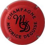 Nom du fichier=42_rouge_et_noir.jpg
Taille du fichier=12Ko
Dimensions : 400x400
Ajouté le : 15 Avril 2021 42_rouge_et_noir.jpg