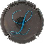 Nom du fichier=42j_noir_et_bleu.jpg
Taille du fichier=14Ko
Dimensions : 400x400
Ajouté le : 28 Septembre 2025 42j_noir_et_bleu.jpg