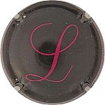 Nom du fichier=42k_noir_et_rose.jpg
Taille du fichier=14Ko
Dimensions : 400x400
Ajouté le : 28 Septembre 2025 42k_noir_et_rose.jpg