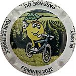 Nom du fichier=43c_tour_feminin.jpg
Taille du fichier=23Ko
Dimensions : 400x400
Ajouté le : 25 Mars 2024 43c_tour_feminin.jpg