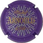 44b_violet.jpg
