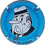 Nom du fichier=44e_pheip_contour_bleu_8.jpg
Taille du fichier=22Ko
Dimensions : 400x400
Ajouté le : 04 Janvier 2025 44e_pheip_contour_bleu_8.jpg