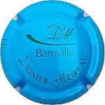 Nom du fichier=45b_bleu_clair.jpg
Taille du fichier=14Ko
Dimensions : 400x400
Ajouté le : 04 Juillet 2025 45b_bleu_clair.jpg
