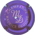 Nom du fichier=45m_violet_metallise.jpg
Taille du fichier=13Ko
Dimensions : 400x400
Ajouté le : 28 Juin 2024 45m_violet_metallise.jpg