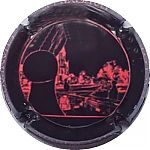 Nom du fichier=46k_noir_et_rouge.jpg
Taille du fichier=16Ko
Dimensions : 400x400
Ajouté le : 02 Août 2024 46k_noir_et_rouge.jpg
