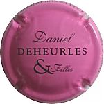 Nom du fichier=47b_Fuchsia_et_noir.jpg
Taille du fichier=11Ko
Dimensions : 400x400
Ajouté le : 27 Décembre 2023 47b_Fuchsia_et_noir.jpg