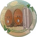 Nom du fichier=4_fermentation.jpg
Taille du fichier=18Ko
Dimensions : 400x400
Ajouté le : 12 Novembre 2024 4_fermentation.jpg