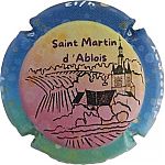 Nom du fichier=4_saint_martin.jpg
Taille du fichier=22Ko
Dimensions : 400x400
Ajouté le : 19 Novembre 2024 4_saint_martin.jpg