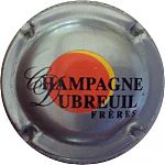 Nom du fichier=4a_gris_bleute.jpg
Taille du fichier=13Ko
Dimensions : 400x400
Ajouté le : 21 Juin 2021 4a_gris_bleute.jpg