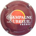 Nom du fichier=4b_bordeaux.jpg
Taille du fichier=14Ko
Dimensions : 400x400
Ajouté le : 21 Juin 2021 4b_bordeaux.jpg