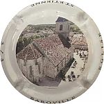 Nom du fichier=4b_eglise.jpg
Taille du fichier=18Ko
Dimensions : 400x400
Ajouté le : 08 Mai 2023 4b_eglise.jpg