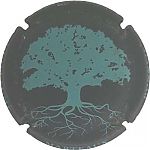 Nom du fichier=4b_noir_et_turquoise.jpg
Taille du fichier=12Ko
Dimensions : 400x400
Ajouté le : 29 Septembre 2025 4b_noir_et_turquoise.jpg