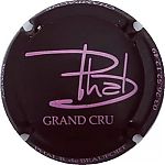 Nom du fichier=4b_noir_mat_et_mauve.jpg
Taille du fichier=15Ko
Dimensions : 400x400
Ajouté le : 26 Juillet 2024 4b_noir_mat_et_mauve.jpg