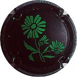 Nom du fichier=4h_noir_mat_et_vert.jpg
Taille du fichier=15Ko
Dimensions : 400x400
Ajouté le : 20 Janvier 2025 4h_noir_mat_et_vert.jpg