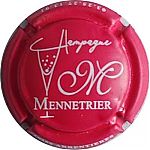 Nom du fichier=4j_rouge_mat.jpg
Taille du fichier=16Ko
Dimensions : 400x400
Ajouté le : 06 Mai 2024 4j_rouge_mat.jpg