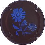 Nom du fichier=4l_noir_mat_et_bleu.jpg
Taille du fichier=10Ko
Dimensions : 400x400
Ajouté le : 20 Janvier 2025 4l_noir_mat_et_bleu.jpg